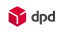 dpd