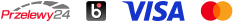 payment icons